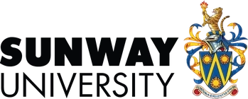Sunway University
