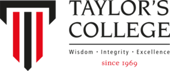 Taylor's College