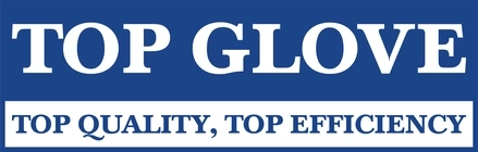 Top Glove