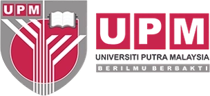 Universiti Putra Malaysia