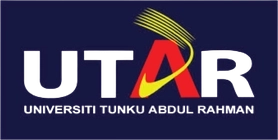 UTAR