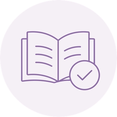 Evidence-Informed Programmes
