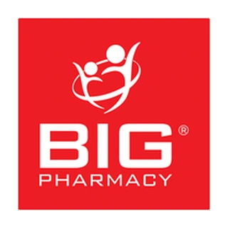 BIG Pharmacy