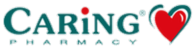 Caring Pharmacy