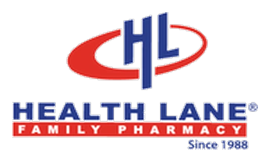 Health Lane Family Pharmacy