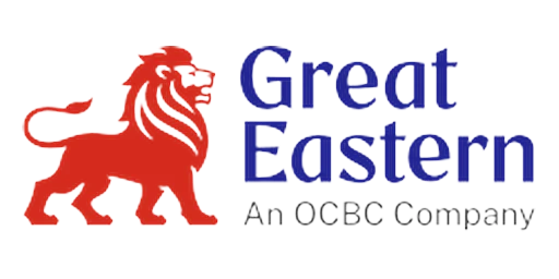 Great Eastern