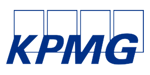 KPMG