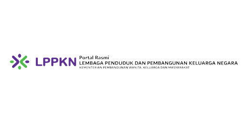 LPPKN