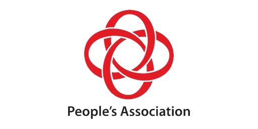 People's Association Singapore
