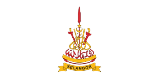 Selangor State Government