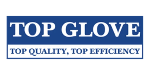 Top Glove