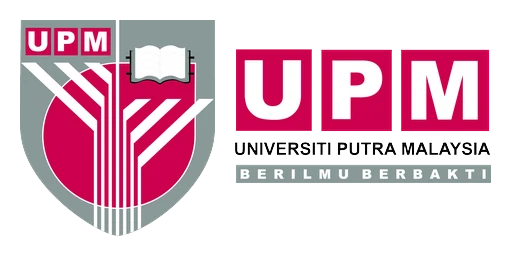 Universiti Putra Malaysia