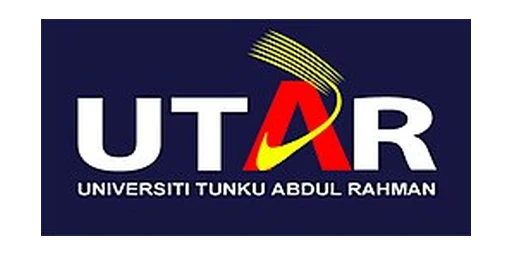 Universiti Tunku Abdul Rahman