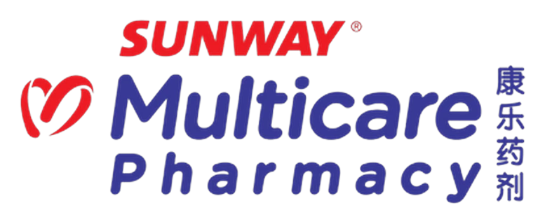Sunway Multicare Pharmacy