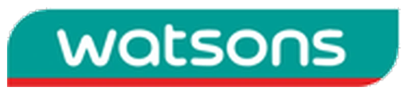 Watsons