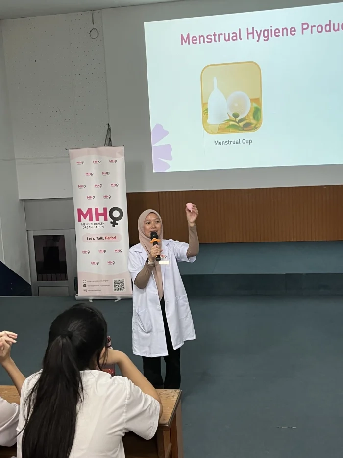 MHO &mdash; Community Drive