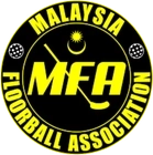Malaysia Floorball National Team