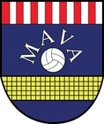 Malaysia Volleyball Association (MAVA)