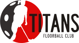 NUS Titans