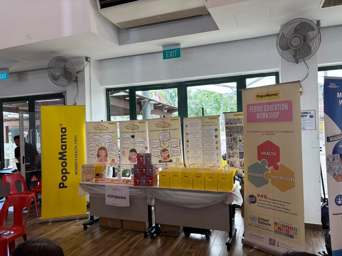 Community Partnerships