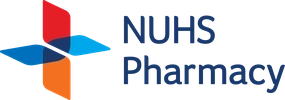 NUHS Pharmacy