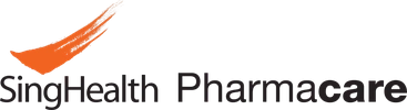 SingHealth Pharmacare