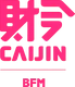 Caijin