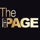 The Page