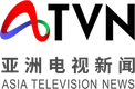 TVN