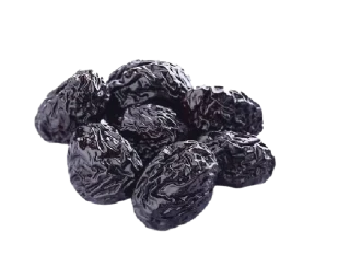 Black Date