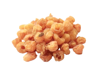 Longan