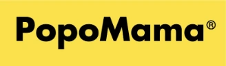 PopoMama