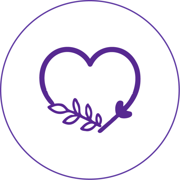 Healthier Next Cycle icon
