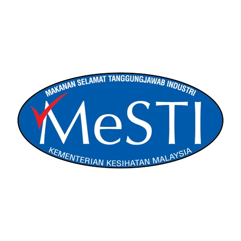 MeSTI Certified