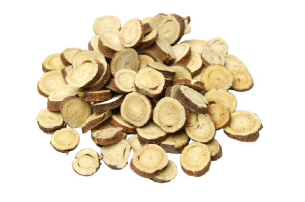 Licorice