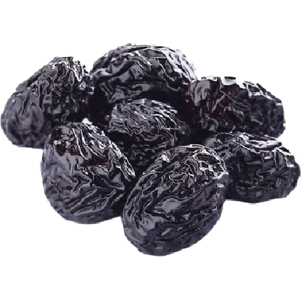 Black Date