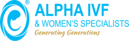Alpha IVF