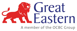 Great Eastern