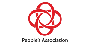 People's Association