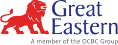 Great Eastern