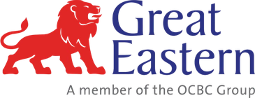 Great Eastern