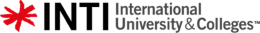 INTI International University & Colleges