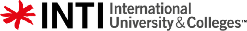 INTI International University & Colleges