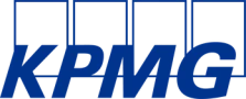 KPMG