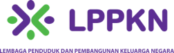 LPPKN