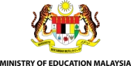Ministry of Education Malaysia