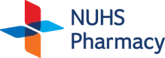 NUHS Pharmacy