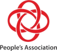People's Association