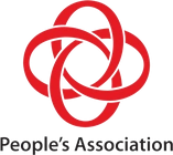 People's Association