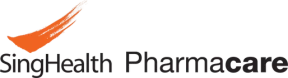 SingHealth Pharmacare